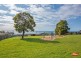 23 Flinders Drive, Somerset TAS 7322