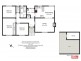 23 Flinders Drive, Somerset TAS 7322 Floorplan