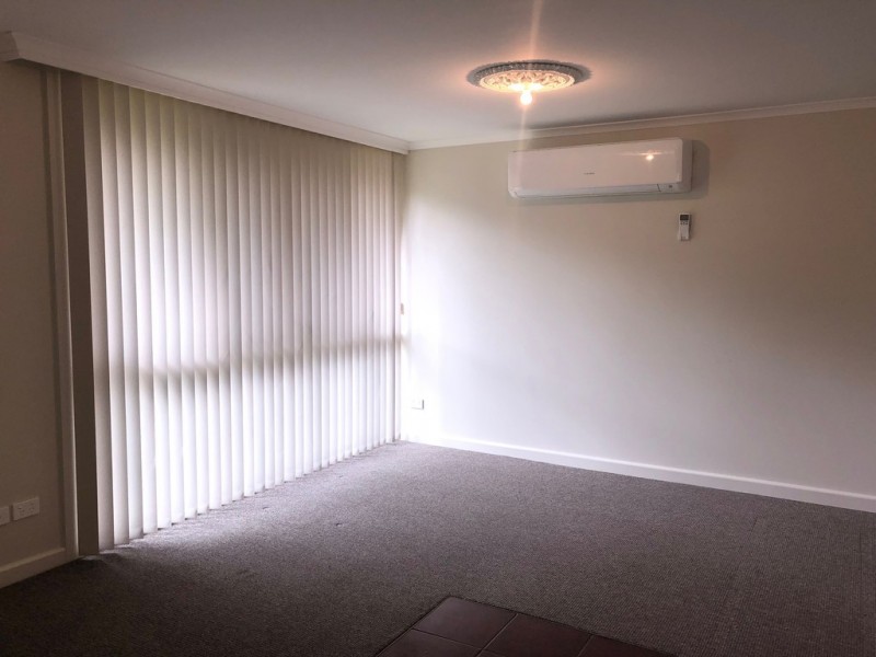 9 Fraser Street, Rosebery TAS 7470