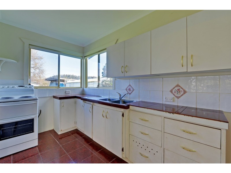 9 Fraser Street, Rosebery TAS 7470