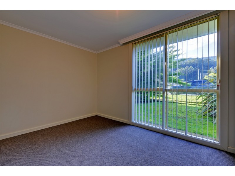 9 Fraser Street, Rosebery TAS 7470