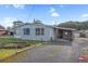 16 Belstead Street, Zeehan TAS 7469