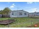 16 Belstead Street, Zeehan TAS 7469
