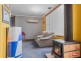 16 Belstead Street, Zeehan TAS 7469