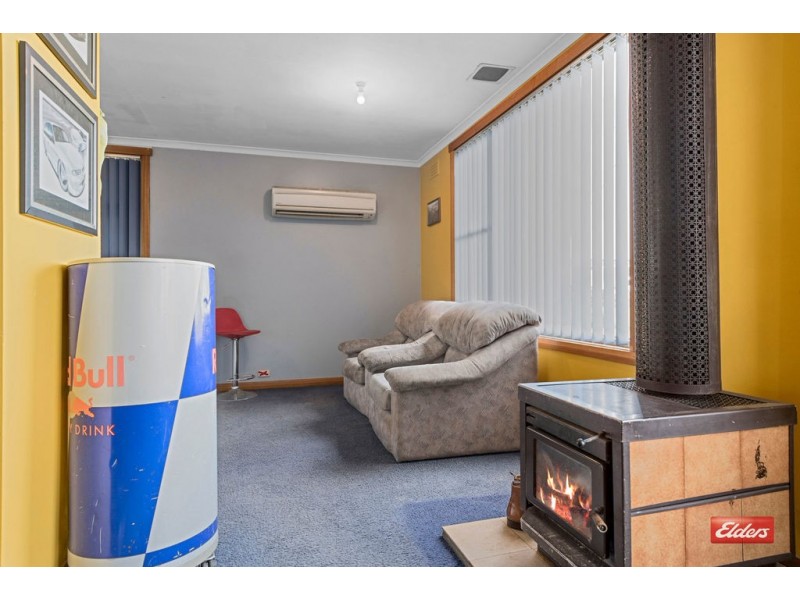 16 Belstead Street, Zeehan TAS 7469