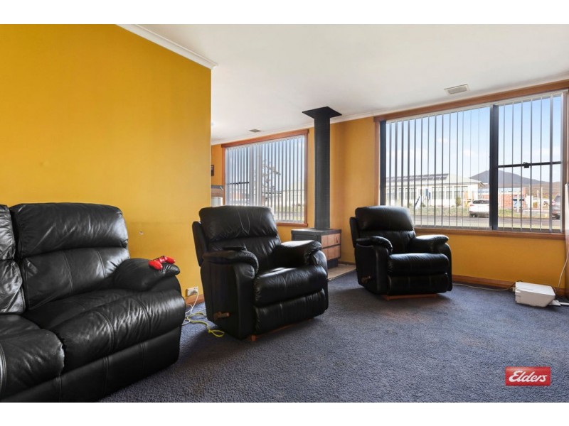 16 Belstead Street, Zeehan TAS 7469