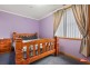 16 Belstead Street, Zeehan TAS 7469