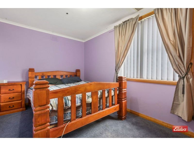 16 Belstead Street, Zeehan TAS 7469