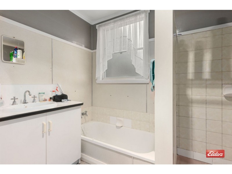 16 Belstead Street, Zeehan TAS 7469