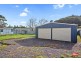 16 Belstead Street, Zeehan TAS 7469