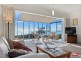 14 Tolunah Street, Parklands TAS 7320