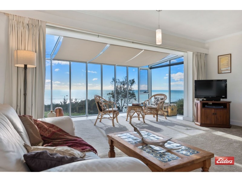 14 Tolunah Street, Parklands TAS 7320