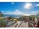 14 Tolunah Street, Parklands TAS 7320