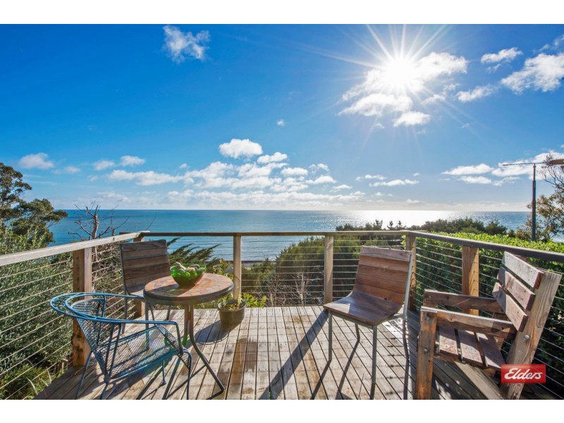 14 Tolunah Street, Parklands TAS 7320