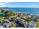 14 Tolunah Street, Parklands TAS 7320