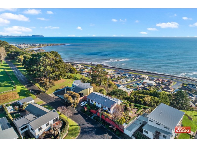 14 Tolunah Street, Parklands TAS 7320