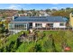 14 Tolunah Street, Parklands TAS 7320