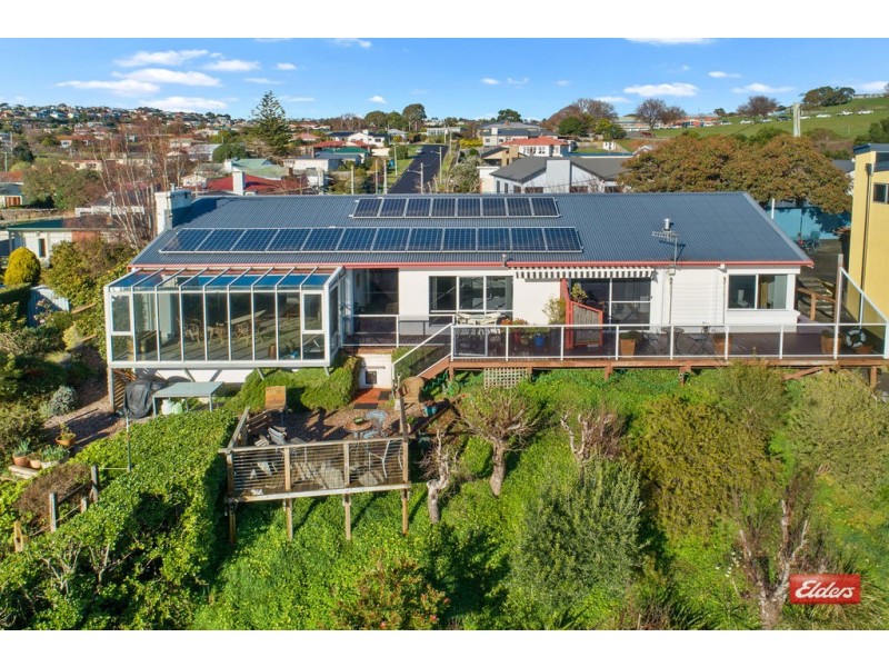 14 Tolunah Street, Parklands TAS 7320