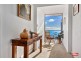 14 Tolunah Street, Parklands TAS 7320