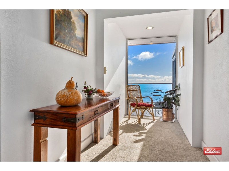 14 Tolunah Street, Parklands TAS 7320
