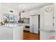 14 Tolunah Street, Parklands TAS 7320