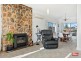 14 Tolunah Street, Parklands TAS 7320