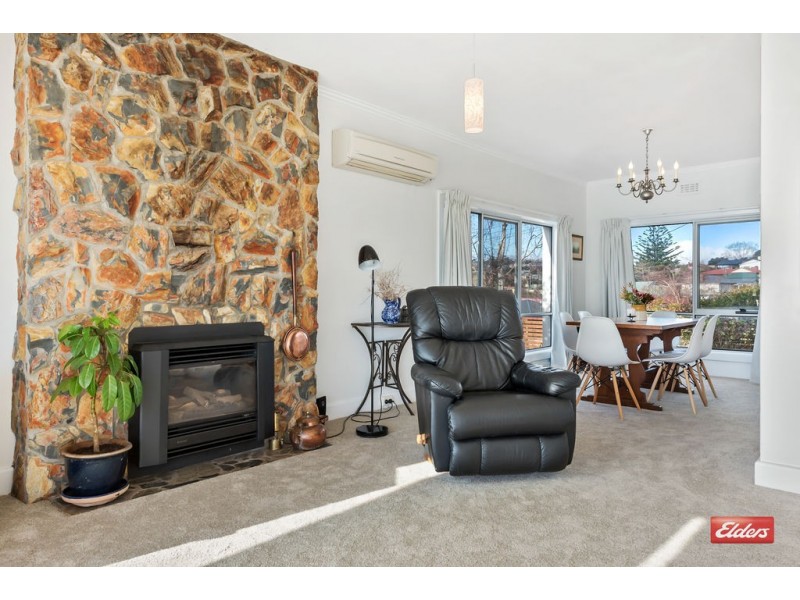 14 Tolunah Street, Parklands TAS 7320