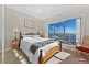 14 Tolunah Street, Parklands TAS 7320