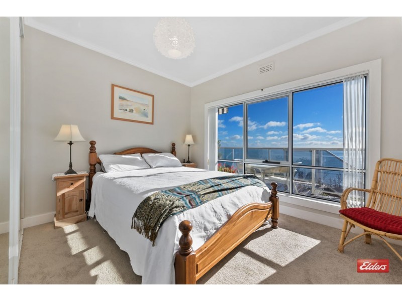 14 Tolunah Street, Parklands TAS 7320