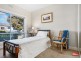 14 Tolunah Street, Parklands TAS 7320