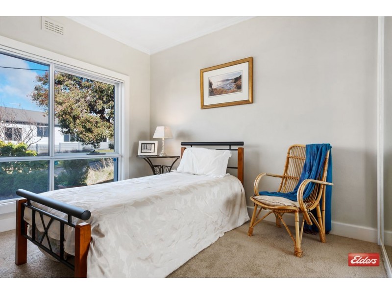 14 Tolunah Street, Parklands TAS 7320