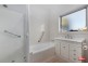 14 Tolunah Street, Parklands TAS 7320