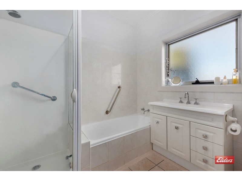 14 Tolunah Street, Parklands TAS 7320