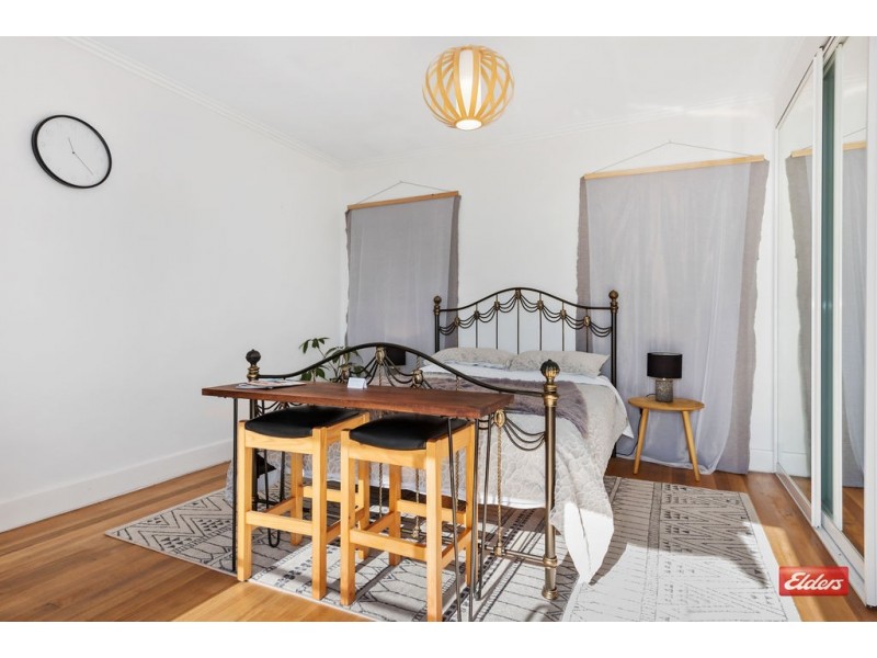 14 Tolunah Street, Parklands TAS 7320