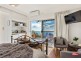 14 Tolunah Street, Parklands TAS 7320