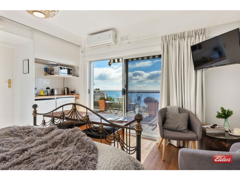 14 Tolunah Street, Parklands TAS 7320