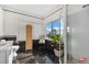 14 Tolunah Street, Parklands TAS 7320