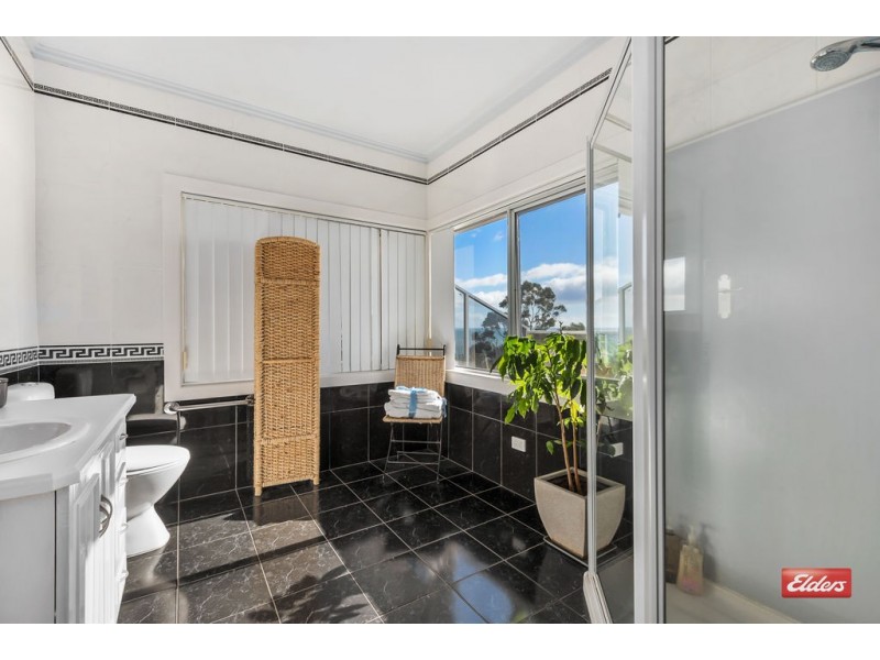 14 Tolunah Street, Parklands TAS 7320