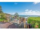 14 Tolunah Street, Parklands TAS 7320