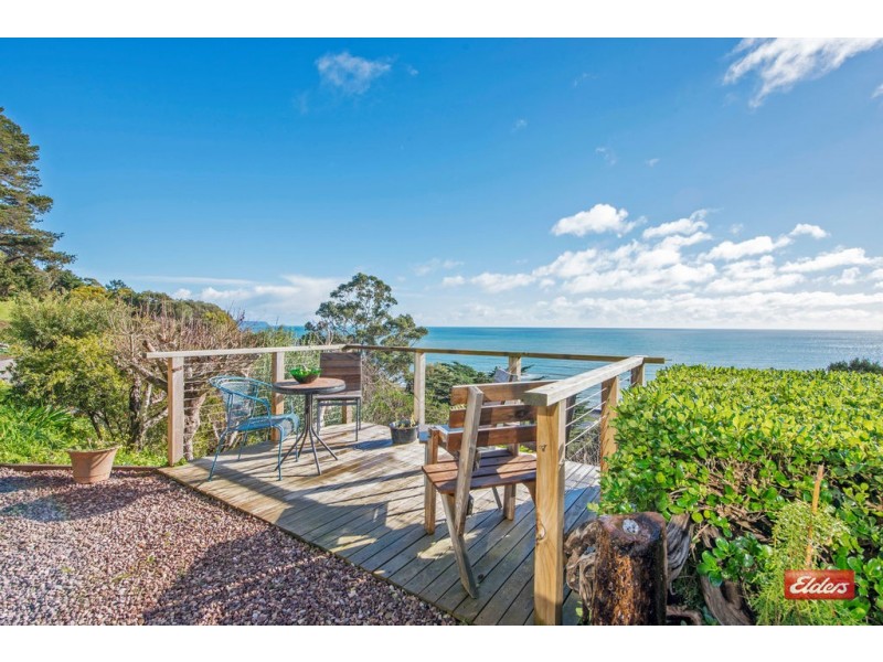 14 Tolunah Street, Parklands TAS 7320