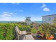 14 Tolunah Street, Parklands TAS 7320