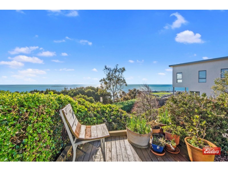 14 Tolunah Street, Parklands TAS 7320