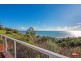 14 Tolunah Street, Parklands TAS 7320