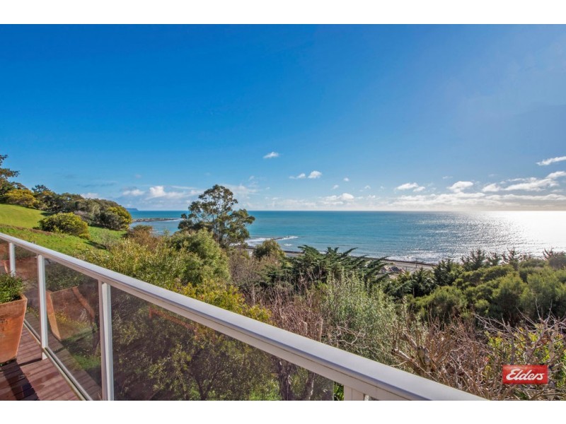 14 Tolunah Street, Parklands TAS 7320