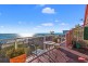 14 Tolunah Street, Parklands TAS 7320