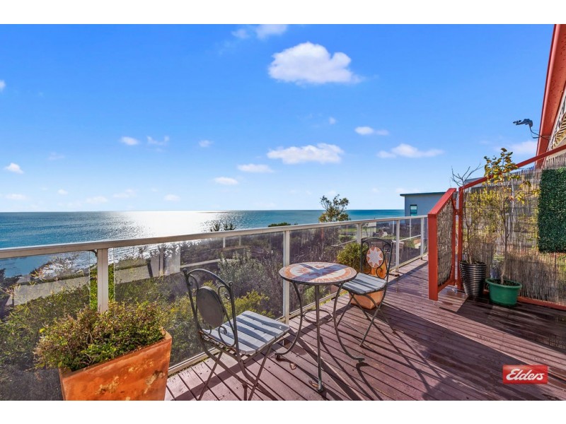 14 Tolunah Street, Parklands TAS 7320