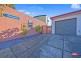 14 Tolunah Street, Parklands TAS 7320