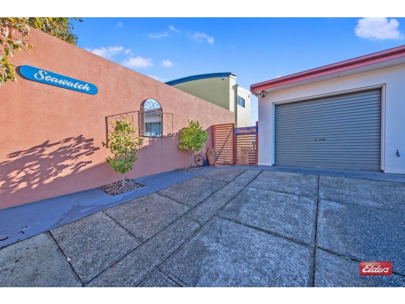 14 Tolunah Street, Parklands TAS 7320