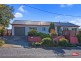 14 Tolunah Street, Parklands TAS 7320