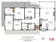 14 Tolunah Street, Parklands TAS 7320 Floorplan